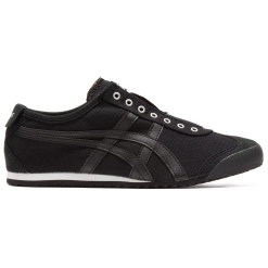Onitsuka Tiger MEXICO 66 Slip-On Sneakers Casual Shoes For Man And Boys D3K0Q-9090