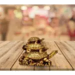 Three-Tiered-Turtle-Tortoise-Family-For-Health-And-Good-Luck-For-Home-Decor-12-cm-600x6