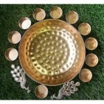 Urli-Bowl-for-Home-Decor-Diwali-Decoration-I