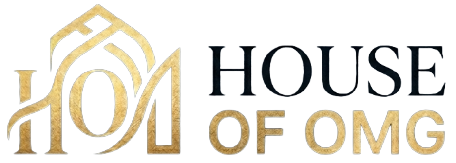 houseofomg-logo-og