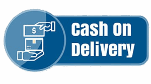 cash-on-delivery